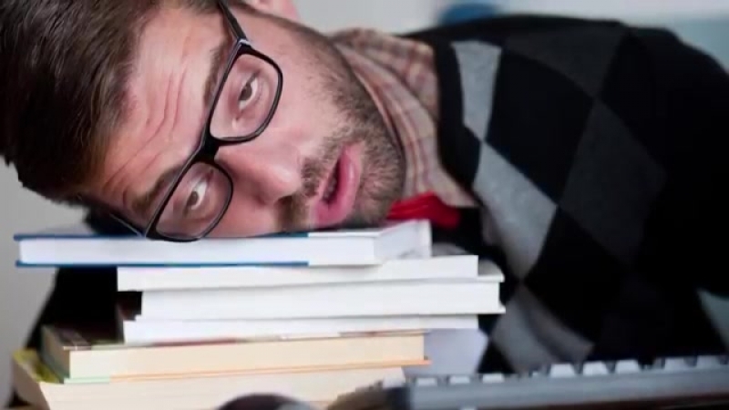 Самые удивительные факты о левшах поразительные факты кто такие левши