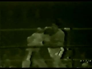 Carlos monzon vs denny moyer (04 03 1972)
