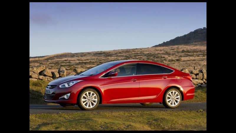 Штатные головные устройства и автомагнитолы redpower android и wince