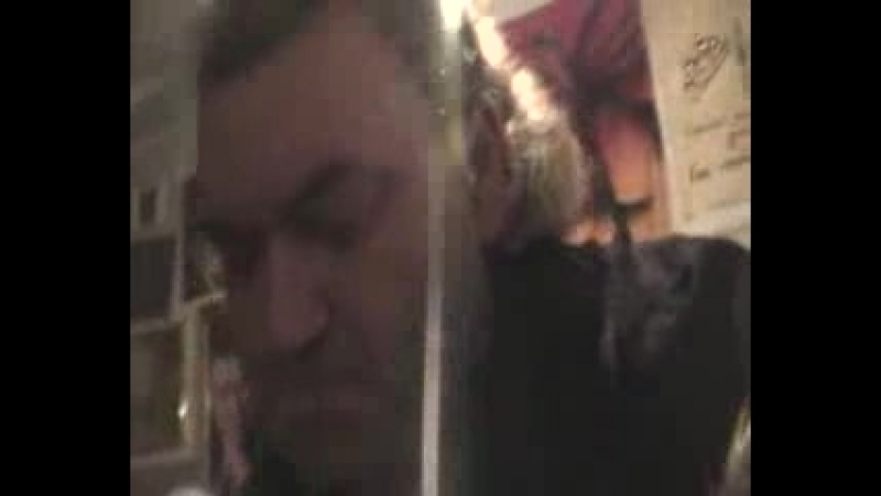 Tu money money!! sunboy супер хит певца пророка сан боя