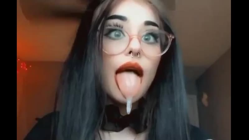 Xxx ahegao  BEST XXX TUBE 