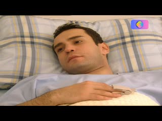 Kendi okulumuza doğru 15 bölüm