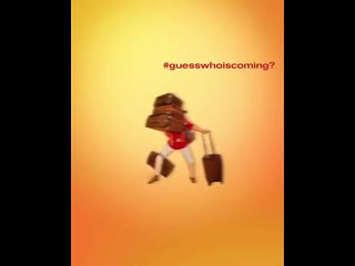 Coolie no 1 teaser poster