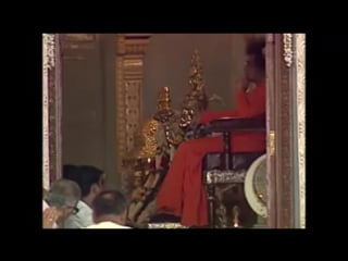 Видео sri sathya sai maa bhajan a blissfully memorable video bhajan ' sai pita aur mata sai ' to start our day with jo