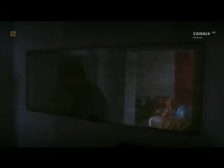 Александра грабовска / aleksandra grabowska belfer ( 2016 )