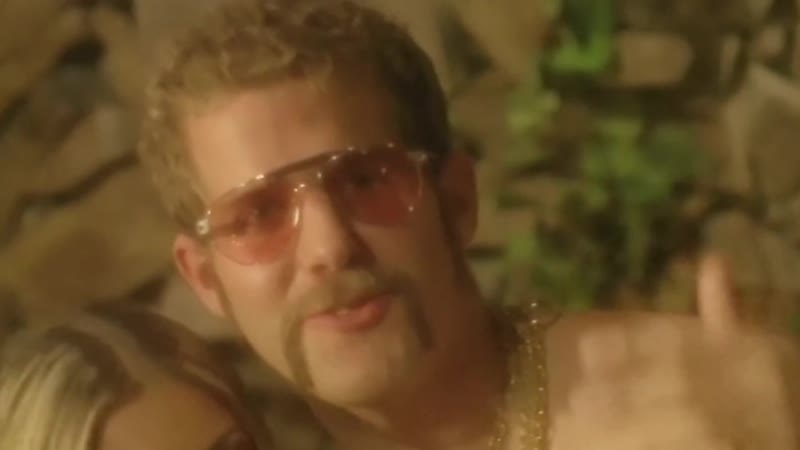 Deichkind komm schon!