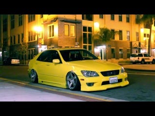 Ouch yeah tweety is300 jin's is300 on rotiform nue