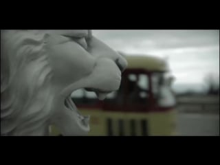 #ундервуд платье в горошек