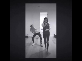 @harryhudson girls just wanna have fun