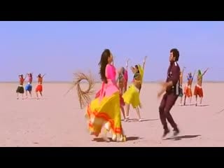 Saree ke fall sa video hd mp4 song r rajkumar hindi film full hd 104 mb high(360p) mp4