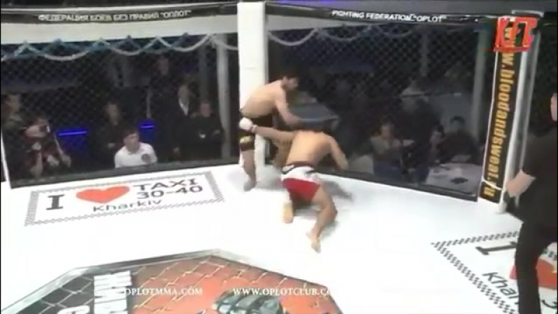 Мощный хайлайт на ягшимурадова