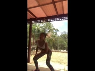 Секс снятый на скрытую камеру изменженщин отсутствия мужа