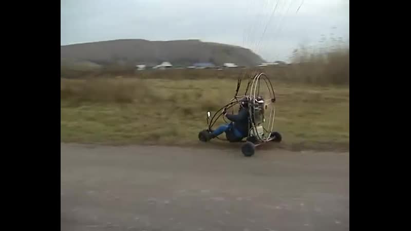 Юрий гагарин "поехали"