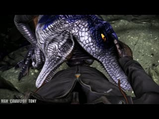 Raptors porn videos - BEST XXX TUBE