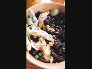 Пэн чуюэ @weishi