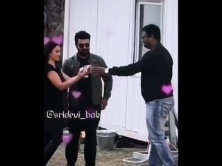 Ram рам чаран charan for a reason #ramcharan ummah love #charankonidela @charank