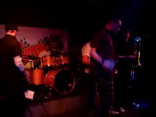 Эх ребятки всё в порядки=)))