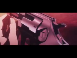 Psycho pass vine