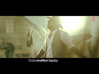 Har kisi ko nahi milta yahan pyaar zindagi mein boss video song akshay kumar, sonakshi sinha