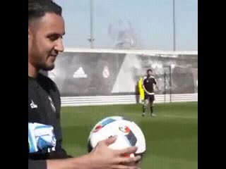 Видео все четко the video is all clear dbltj dct xtnrj