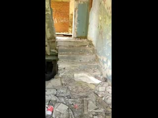 Vid 20200724 153239 mp4