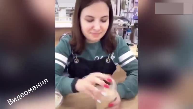 Сомелье со стажем