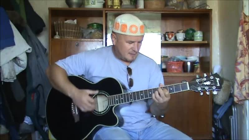 Привет читатели газет