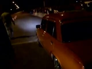 Копьё делает lexus is 200