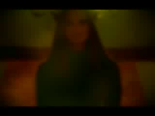 Teagan erotique scene 3