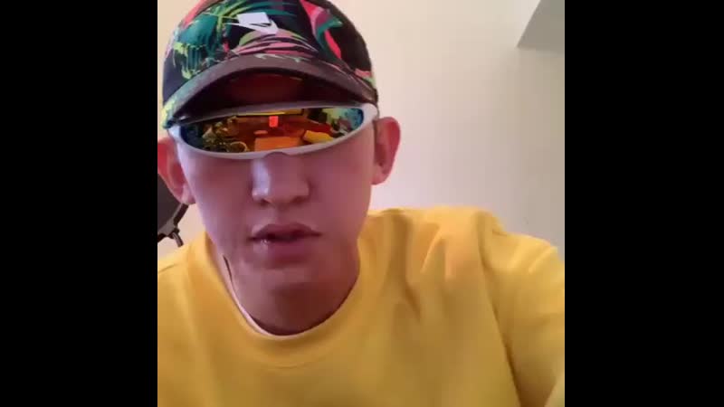 Baller shymside b2ejez0baxd mp4