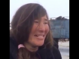 Сары сені сүйем