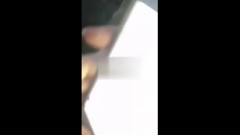 18 летние школьницы из иркутской области