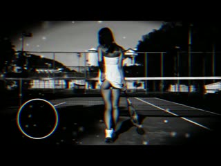 Two feet her life (ricii lompeurs remix)(360p)