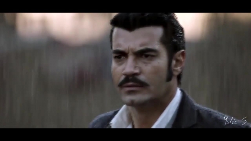 Bir zamanlar çukurova (zuleyha demir) когда взошло твоё лицо