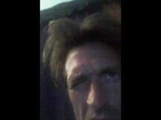 Melbourne florida swinger live