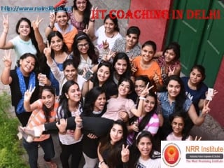 Iit jee coaching in delhi just 7042555441