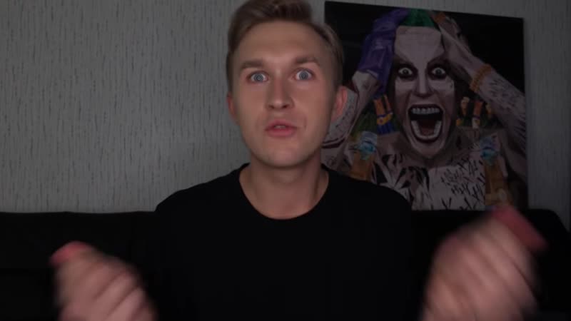 [доктор лис] мефедрон | меф | соль или самый безобидный и такой хороший