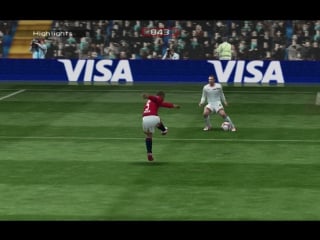 6 сезон/seria a/7 тур/genoa cfc 1893 us citta di palermo