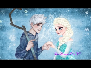 Frozen Elsa Jack Frost Sex Порно Видео | publiccatering.ru