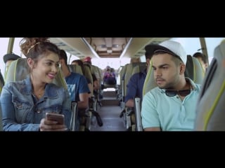 Gani (full video) akhil feat manni sandhu