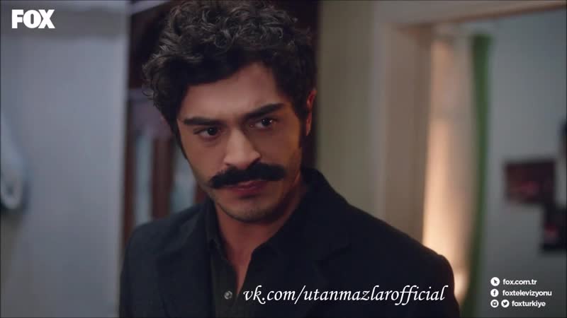 53 хикмет рассказывает всю правду