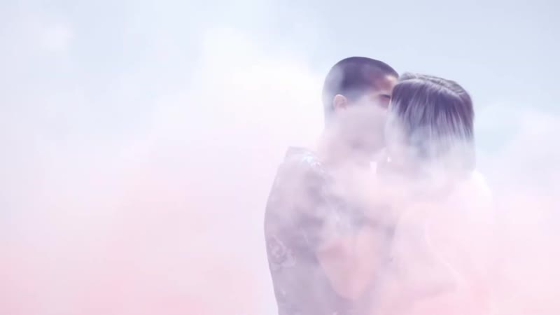 Royksopp & robyn every little thing (twin remix) (bjørn nilssen video edit)