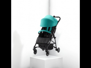 Парящая britax b lite