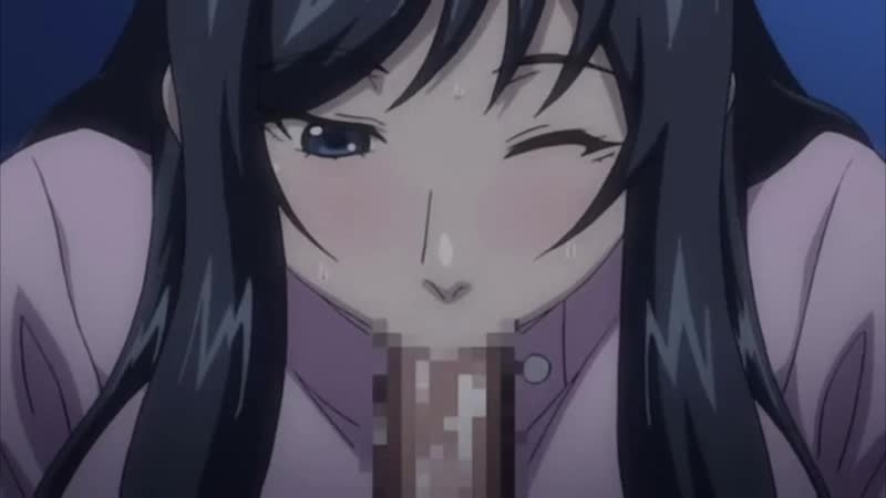 Tsuma porn video – Озвучка| soredemo tsuma o aishiteru 03*3 |хентай онлайн online hentai 18+
