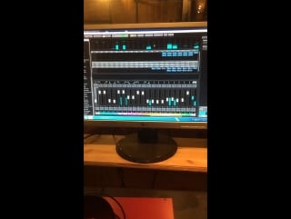 Sapphire eyes feat anette olzon