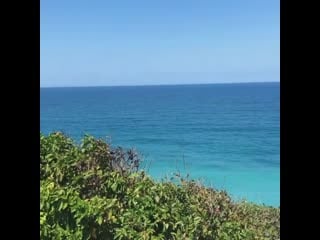 Viens je t’emmène la colombie facebook cecilia cara