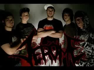 Top deathcore brutal breakdowns!=)