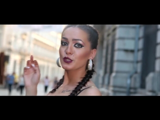 Irina lepa vorbe dulci lautaresti [feat dani mocanu] 2016