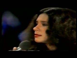 Gal costa erasmo carlos detalhes 1980