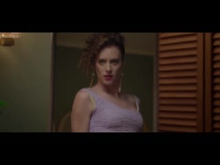 Taurus 1984 invisible summer